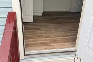 2980 NW 79th St, Miami, FL 33147 - Photo 5