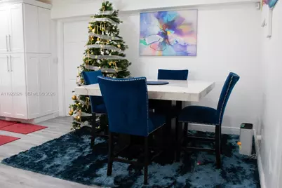 8781 Johnson St, Pembroke Pines, FL 33024 - Photo 23