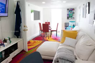 8781 Johnson St, Pembroke Pines, FL 33024 - Photo 49