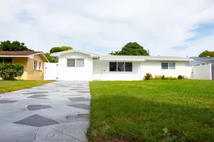 8781 Johnson St, Pembroke Pines, FL 33024 - Photo 21