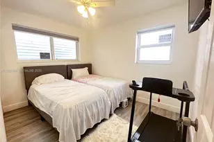 8781 Johnson St, Pembroke Pines, FL 33024 - Photo 59