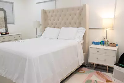 8781 Johnson St, Pembroke Pines, FL 33024 - Photo 29