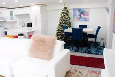 8781 Johnson St, Pembroke Pines, FL 33024 - Photo 29