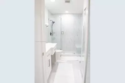 8781 Johnson St, Pembroke Pines, FL 33024 - Photo 7