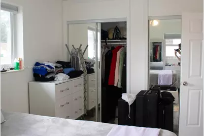 8781 Johnson St, Pembroke Pines, FL 33024 - Photo 41