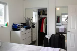 8781 Johnson St, Pembroke Pines, FL 33024 - Photo 41