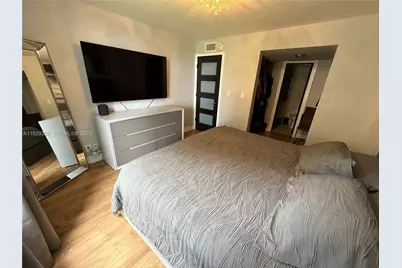 7173 Orange Dr #214B, Davie, FL 33314 - Photo 15