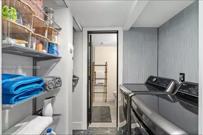 7173 Orange Dr #214B, Davie, FL 33314 - Photo 29