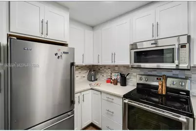 7173 Orange Dr #214B, Davie, FL 33314 - Photo 1