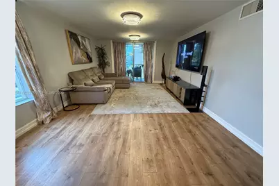 7173 Orange Dr #214B, Davie, FL 33314 - Photo 5