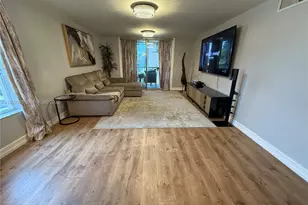 7173 Orange Dr, Davie, FL 33314 - Photo 5