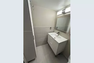 7173 Orange Dr #214B, Davie, FL 33314 - Photo 25