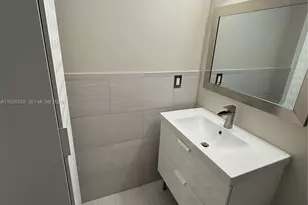 7173 Orange Dr, Davie, FL 33314 - Photo 25