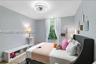 7173 Orange Dr, Davie, FL 33314 - Photo 3