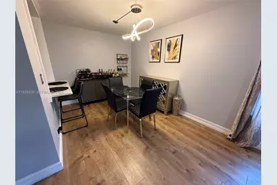 7173 Orange Dr #214B, Davie, FL 33314 - Photo 13