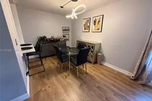 7173 Orange Dr, Davie, FL 33314 - Photo 13