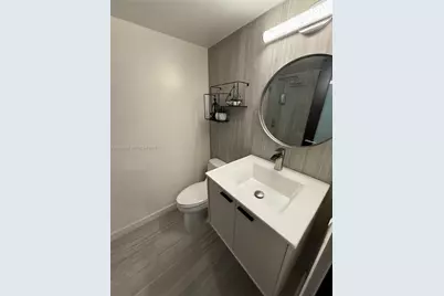 7173 Orange Dr #214B, Davie, FL 33314 - Photo 23