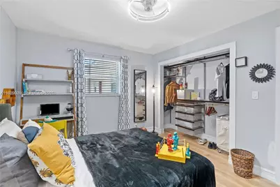 7173 Orange Dr #214B, Davie, FL 33314 - Photo 19