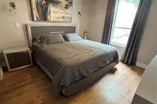 7173 Orange Dr, Davie, FL 33314 - Photo 17