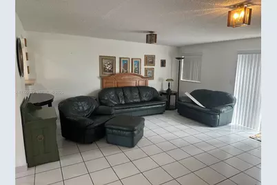 8326 SW 10th Ter, Miami, FL 33144 - Photo 5