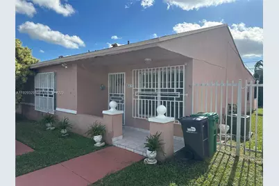 8326 SW 10th Ter, Miami, FL 33144 - Photo 1