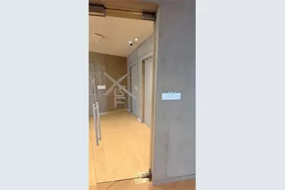 1000 Brickell Plz #4009, Miami, FL 33131 - Photo 49