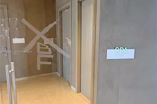 1000 Brickell Plaza, Miami, FL 33131 - Photo 49