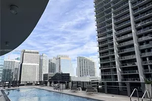 1000 Brickell Plaza, Miami, FL 33131 - Photo 63