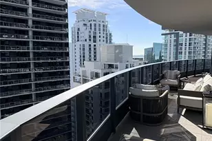 1000 Brickell Plaza, Miami, FL 33131 - Photo 33