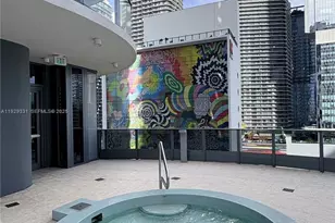 1000 Brickell Plaza, Miami, FL 33131 - Photo 65