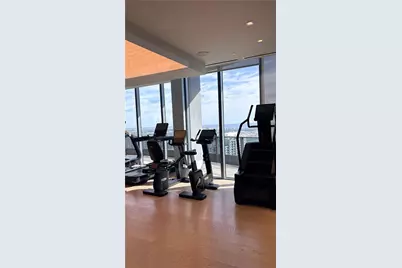 1000 Brickell Plz #4009, Miami, FL 33131 - Photo 53