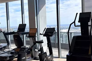 1000 Brickell Plaza, Miami, FL 33131 - Photo 53