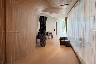 1000 Brickell Plaza, Miami, FL 33131 - Photo 47