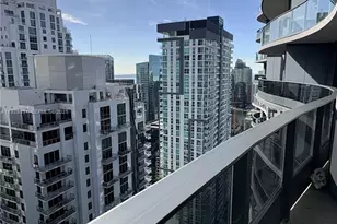 1000 Brickell Plaza, Miami, FL 33131 - Photo 29