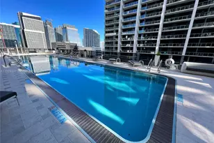 1000 Brickell Plaza, Miami, FL 33131 - Photo 61