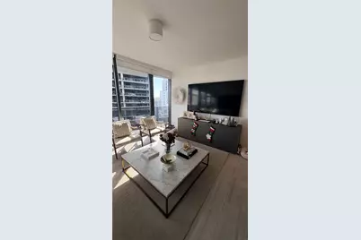 1000 Brickell Plz #4009, Miami, FL 33131 - Photo 13