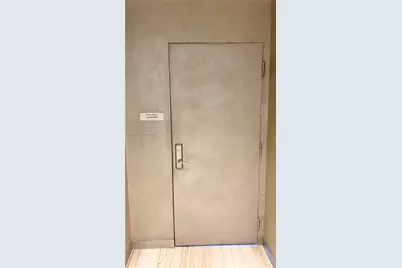 1000 Brickell Plz #4009, Miami, FL 33131 - Photo 59