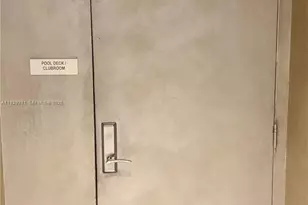 1000 Brickell Plaza, Miami, FL 33131 - Photo 59