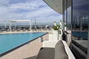 1000 Brickell Plaza, Miami, FL 33131 - Photo 45