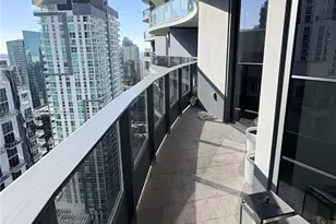 1000 Brickell Plaza, Miami, FL 33131 - Photo 25