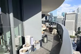 1000 Brickell Plaza, Miami, FL 33131 - Photo 27