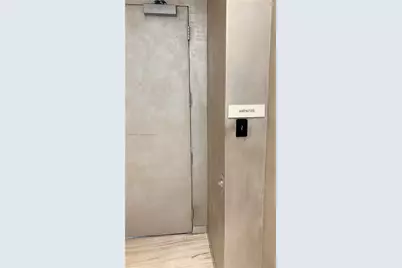 1000 Brickell Plz #4009, Miami, FL 33131 - Photo 41