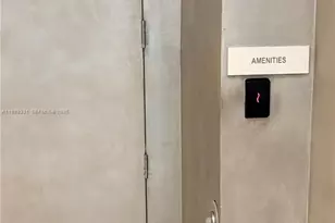 1000 Brickell Plaza, Miami, FL 33131 - Photo 41