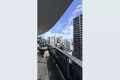 1000 Brickell Plz #4009, Miami, FL 33131 - Photo 31