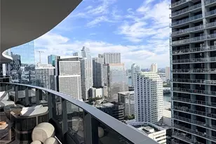 1000 Brickell Plaza, Miami, FL 33131 - Photo 31