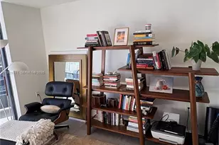 1000 Brickell Plaza, Miami, FL 33131 - Photo 37