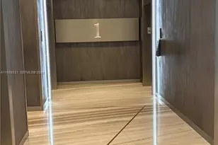 1000 Brickell Plaza, Miami, FL 33131 - Photo 39