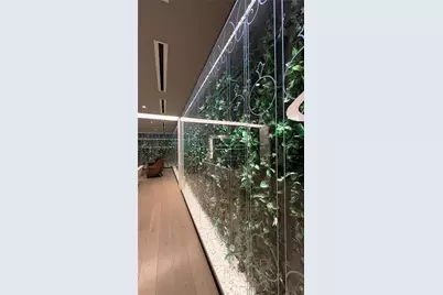 1000 Brickell Plz #4009, Miami, FL 33131 - Photo 57