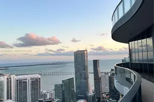 1000 Brickell Plaza, Miami, FL 33131 - Photo 3