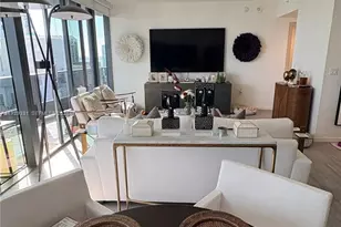 1000 Brickell Plaza, Miami, FL 33131 - Photo 19